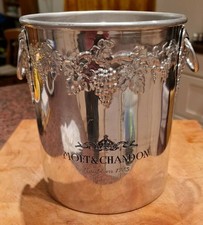 Moet chandon champagne - moet, vintage
