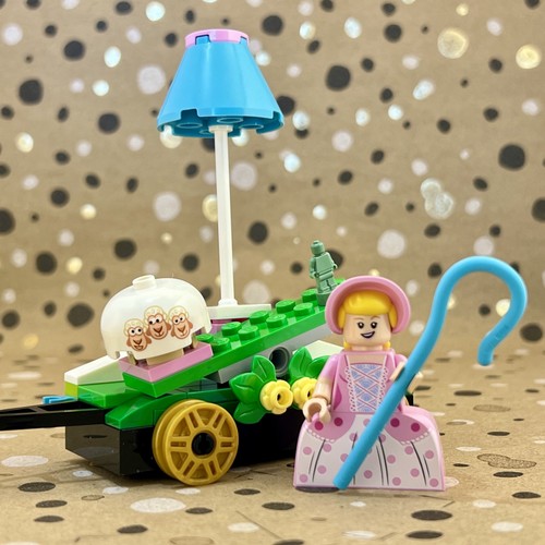Lego disney pixar - lego, toy