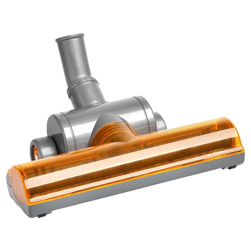 Numatic vacuum cleaner hoover - numatic,