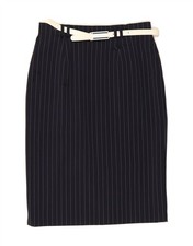 EUGEN KLEIN Womens Pencil