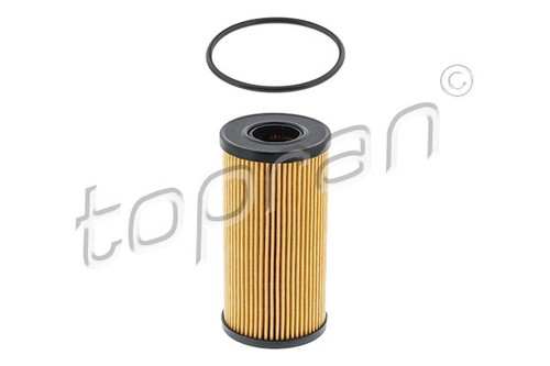 Topran 207 726 oil - 726,