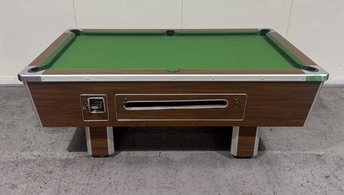 7x4 coin mech pub - 7x4,