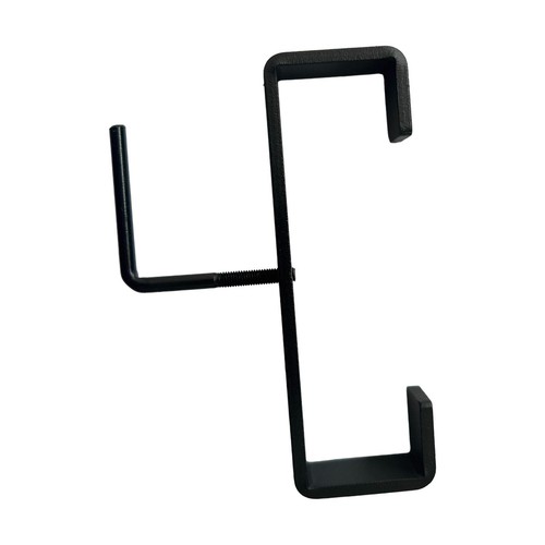 Heavy duty brick - heavy,