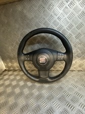 2008 PEUGEOT 207 MK1 DIESEL