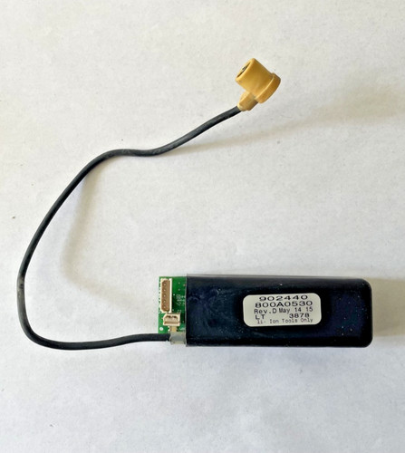 Paslode im65 im65a nail - paslode,