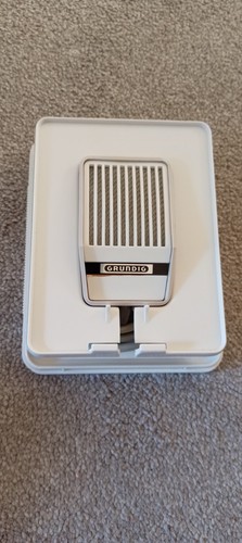 Vintage grundig gdm 311 - gdm,