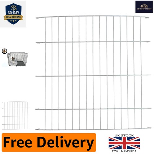 Easy install silver dog - easy,