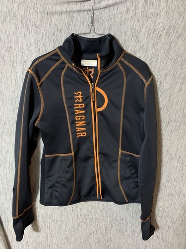Ragnar nordic track - nordic,