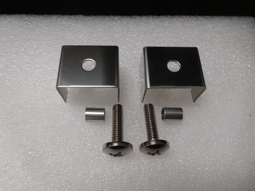 Honda 750 four mounting - k0,