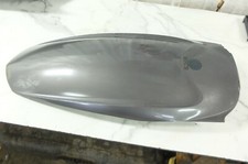 04 Yamaha FX 1000 A Waverunner Jet Ski front hood cover lid