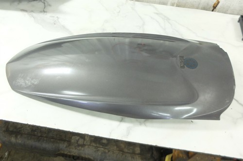 Yamaha 1000 a waverunner - yamaha,