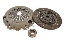 CITROEN XSARA PICASSO 1.6