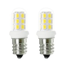 15W Himalayan Salt Lamp