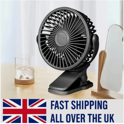 Speeds mini cooling - speeds,