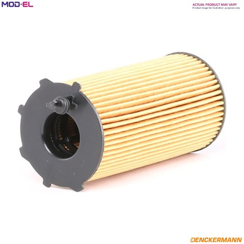 Oil filter a210021 - a210021-s, for