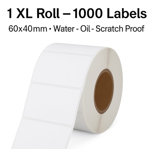 1000 waterproof self - 1000, self-adhesive