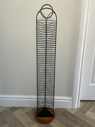 Vintage y2k metal with - y2k,