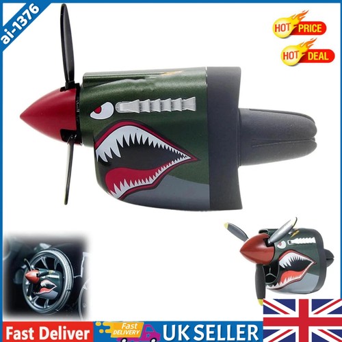 Fun p40 warhawk car - p40,
