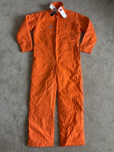 Deadstock vintage horn moss - deadstock,