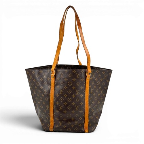 Louis vuitton sac - louis,