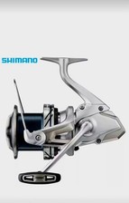 Shimano Ultegra XR 14 000 XSD