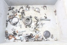Screw bag screws honda xlv - screw,
