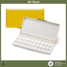 Portable Airtight Travel