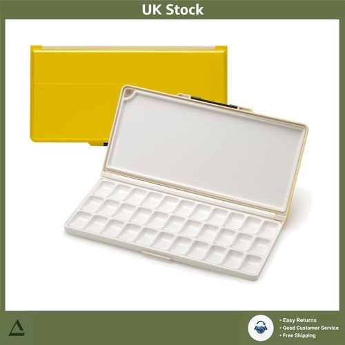 Portable airtight travel - airtight,