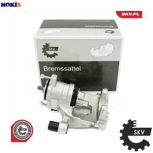 Brake caliper 56skv563 - caliper,