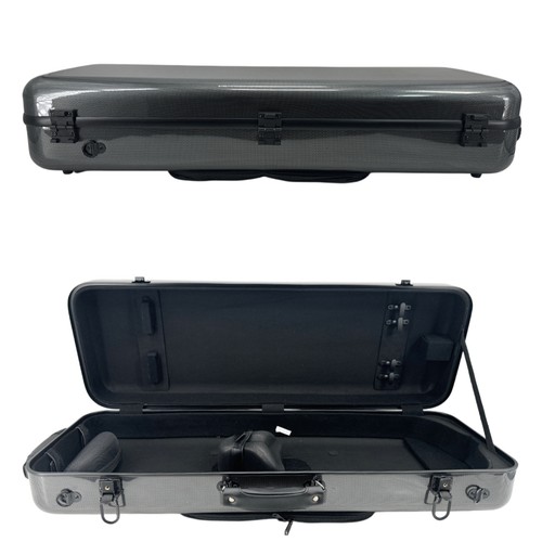 Viola case adjustable - viola,