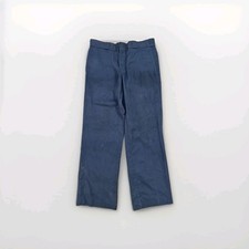 Dickies 874 Original Chinos