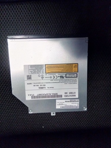 Toshiba satellite l300 1ap - l300-,