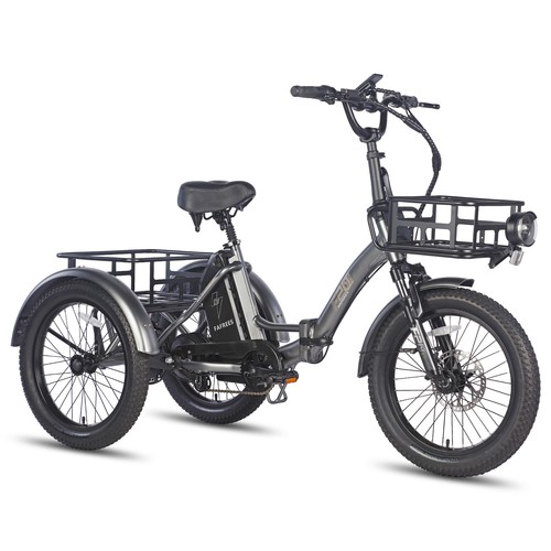 Fafrees f20 mate electric - fafrees,