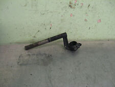 yamaha  fj  1200  abs  r/h