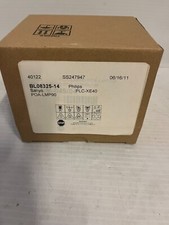 NEW POA-LMP90 Lamp & Housing for Sanyo Projectors PLC-XE40