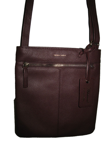 Ashwood multiway bordeaux - multiway,