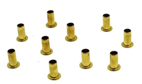 Triang hornby eyelet rivet - triang,