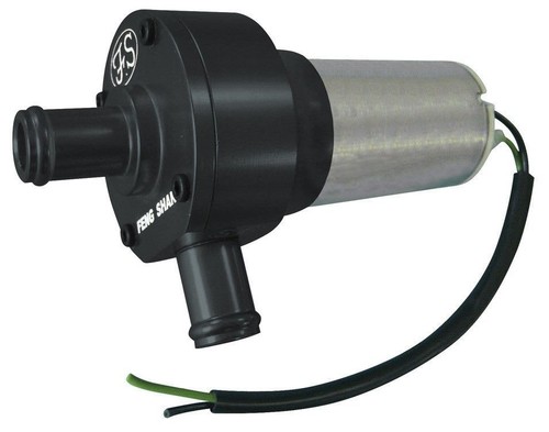 73004 electric water pump - , mbk
