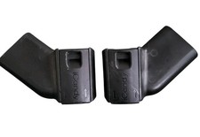 iCandy Peach 5 6 7 Converter /