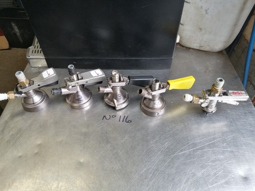 No116 beer keg - keg, /