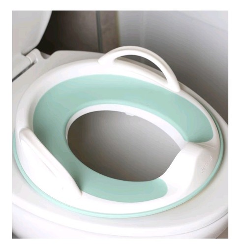 Jool baby potty training - baby,