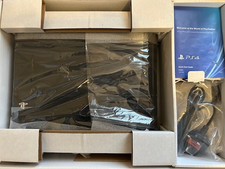 Sony PlayStation 4 500GB Home