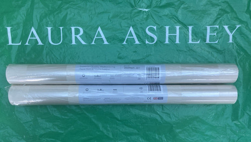 Laura ashley wallpaper - laura,