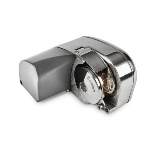 Italwinch iki pro sshorizontal - italwinch,