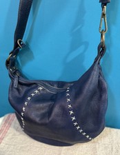 Italian CATERINA LUCCHI