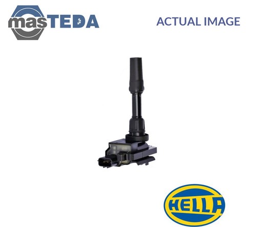 5da 358 000 661 engine - 5da,