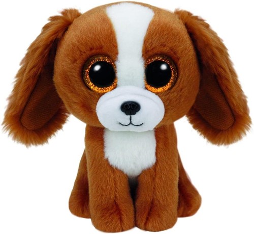 Beanie baby boos 37224 tala - 37224,