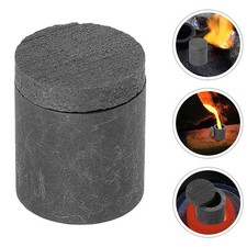 Smelting Furnace Gold Cup