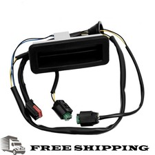 Boot Tailgate Release Switch For Land Rover Freelander 2 2006-2015 LR020997 New