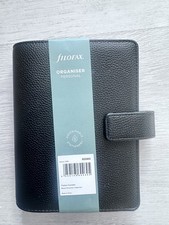 Filofax Camden personal